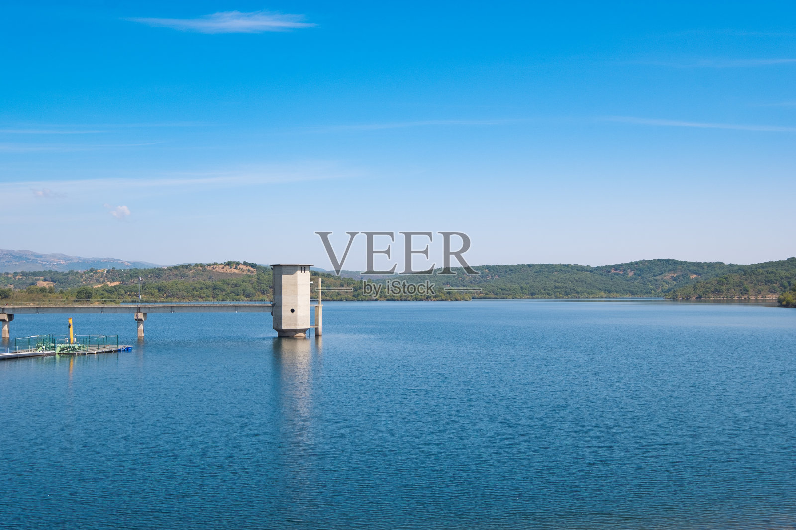 阿齐博·阿尔布费拉照片摄影图片