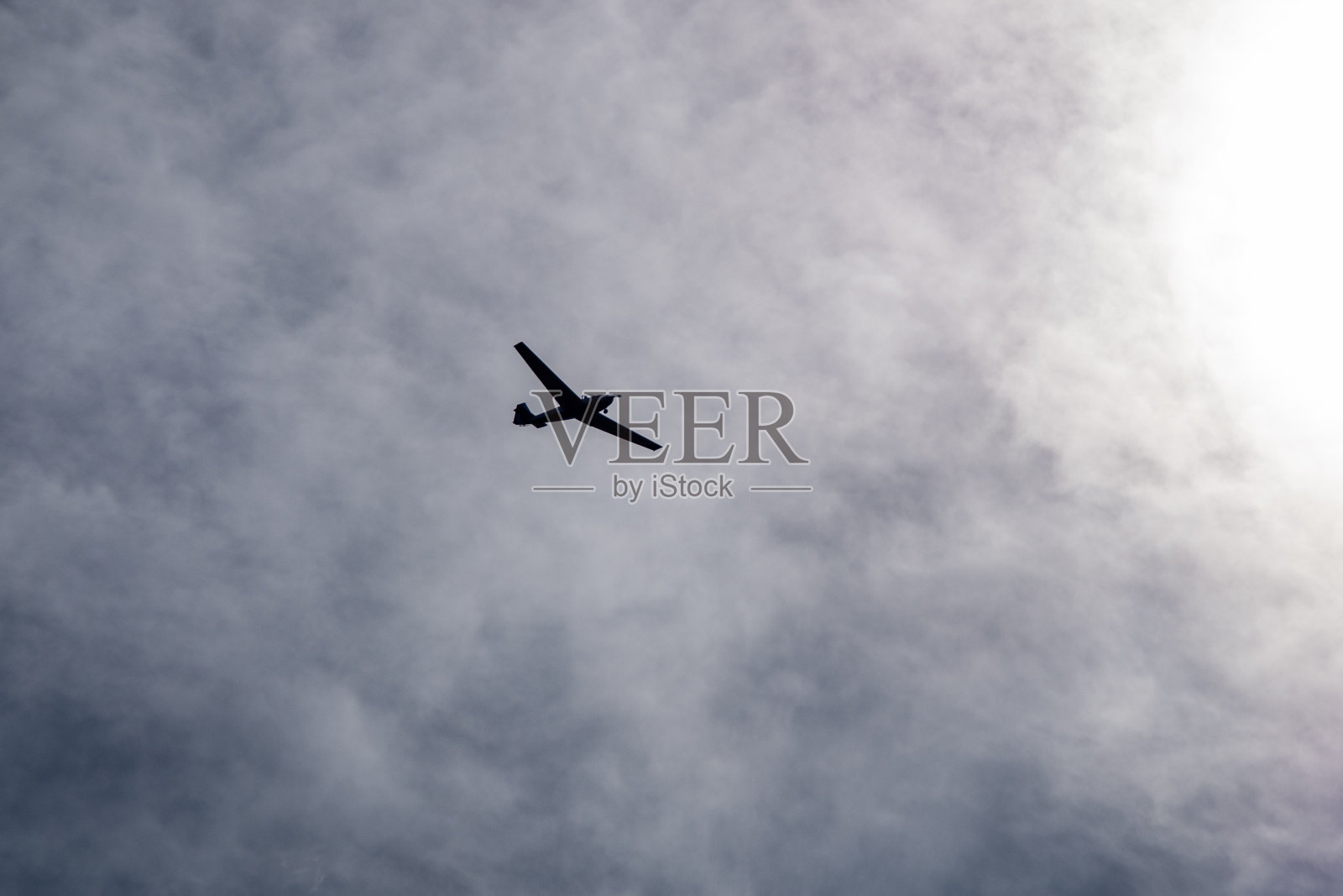 Mt.Akagi峰会照片摄影图片