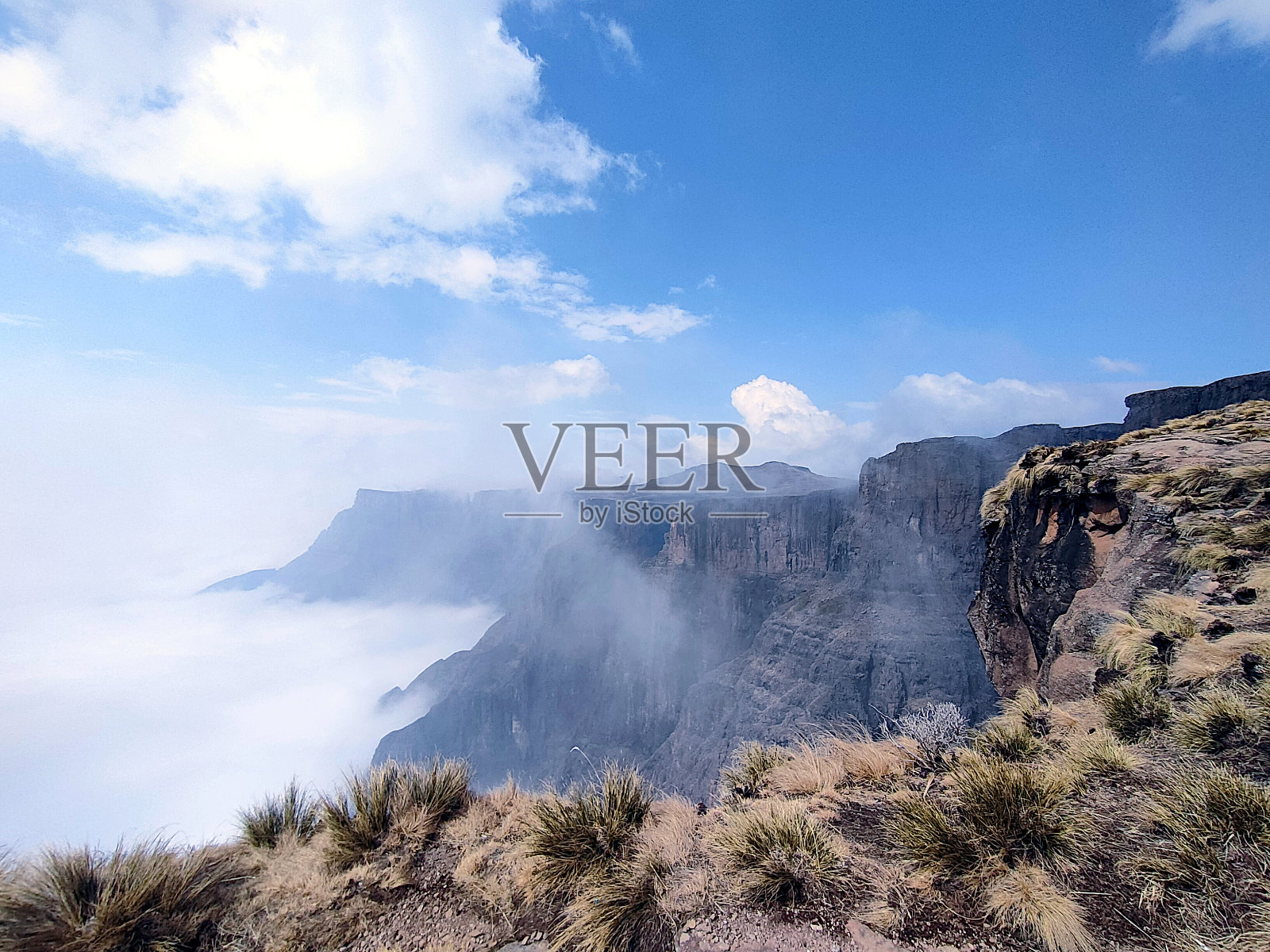 圆形剧场的观点照片摄影图片