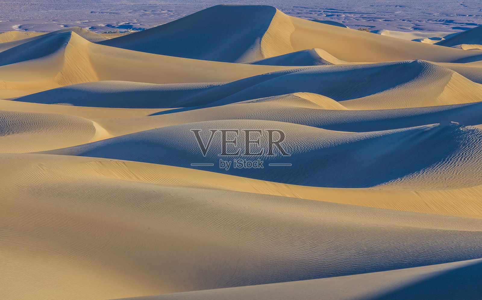 死亡谷沙漠照片摄影图片