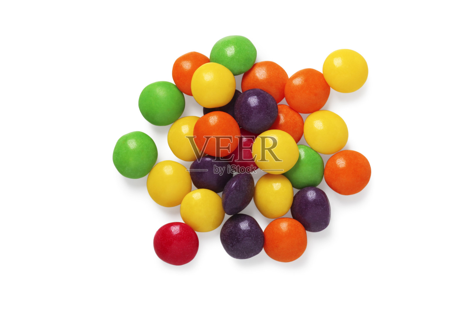 糖果糖果照片摄影图片