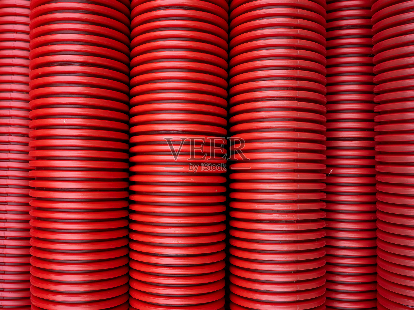 保护塑料护套照片摄影图片