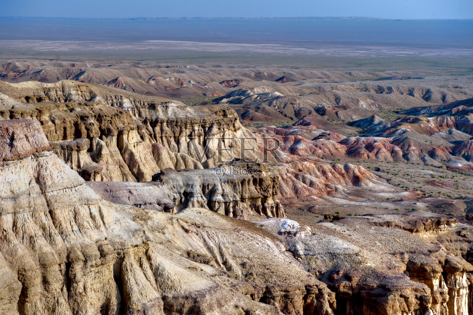 岩石照片摄影图片