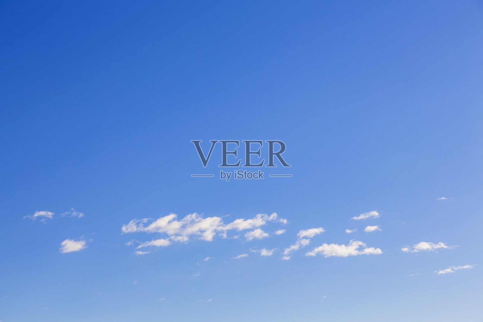 和平的云照片摄影图片