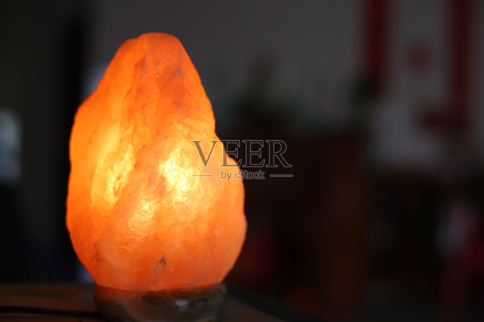 水晶照片摄影图片