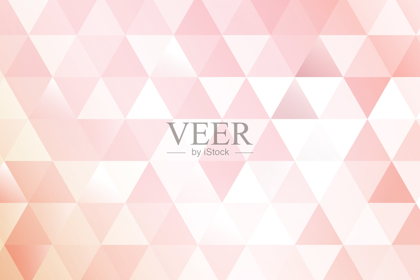 打印插画图片素材