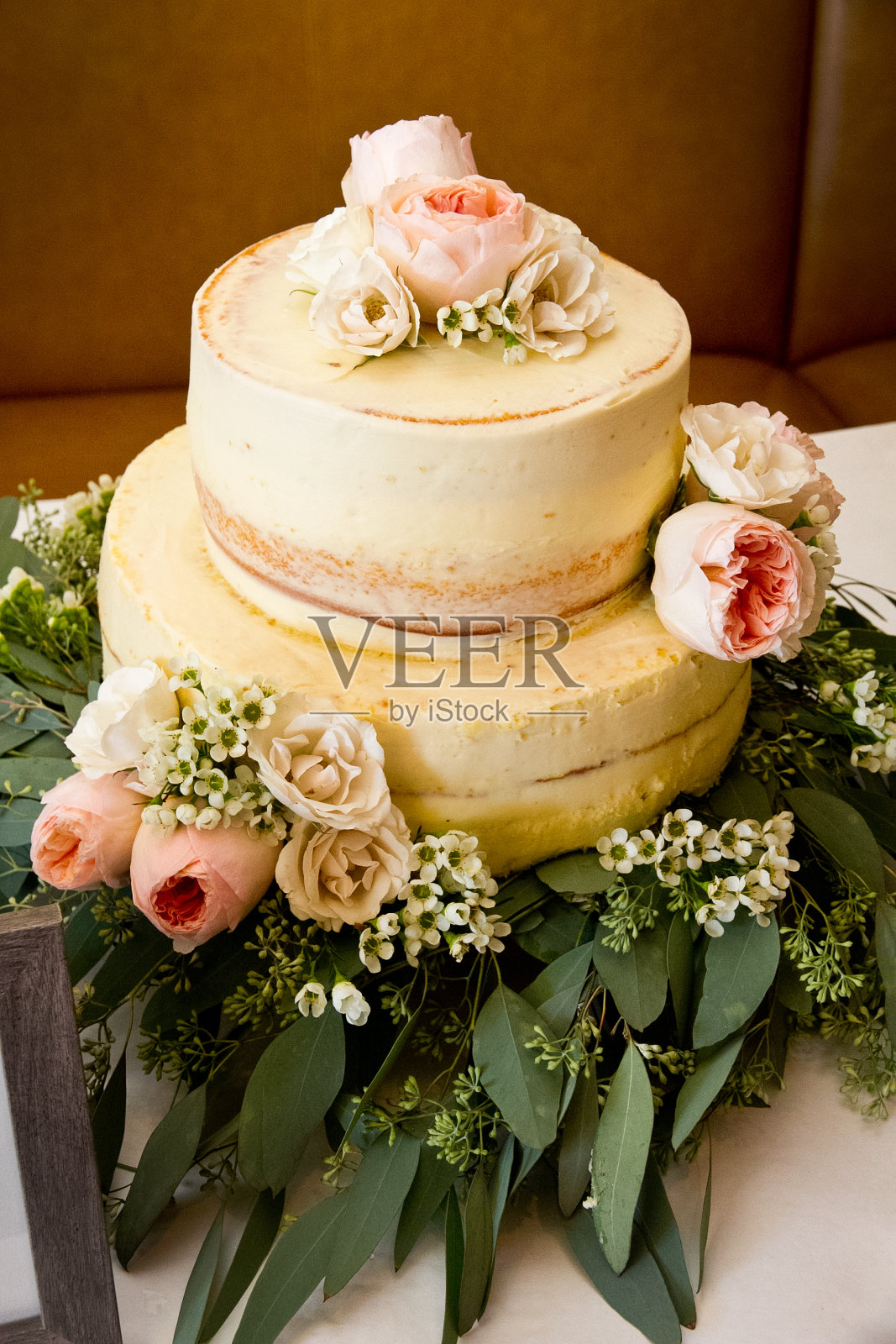 小蛋糕照片摄影图片