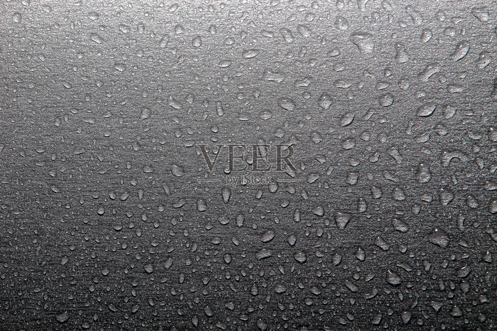 创意库存摄影，背景与复制空间照片摄影图片