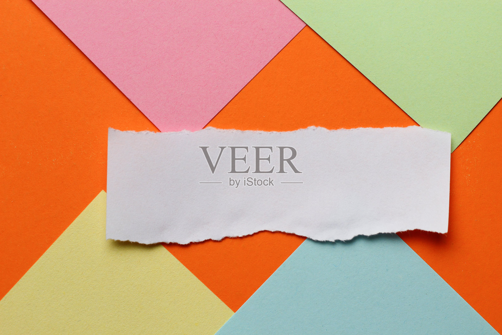 象征性的创作背景照片摄影图片