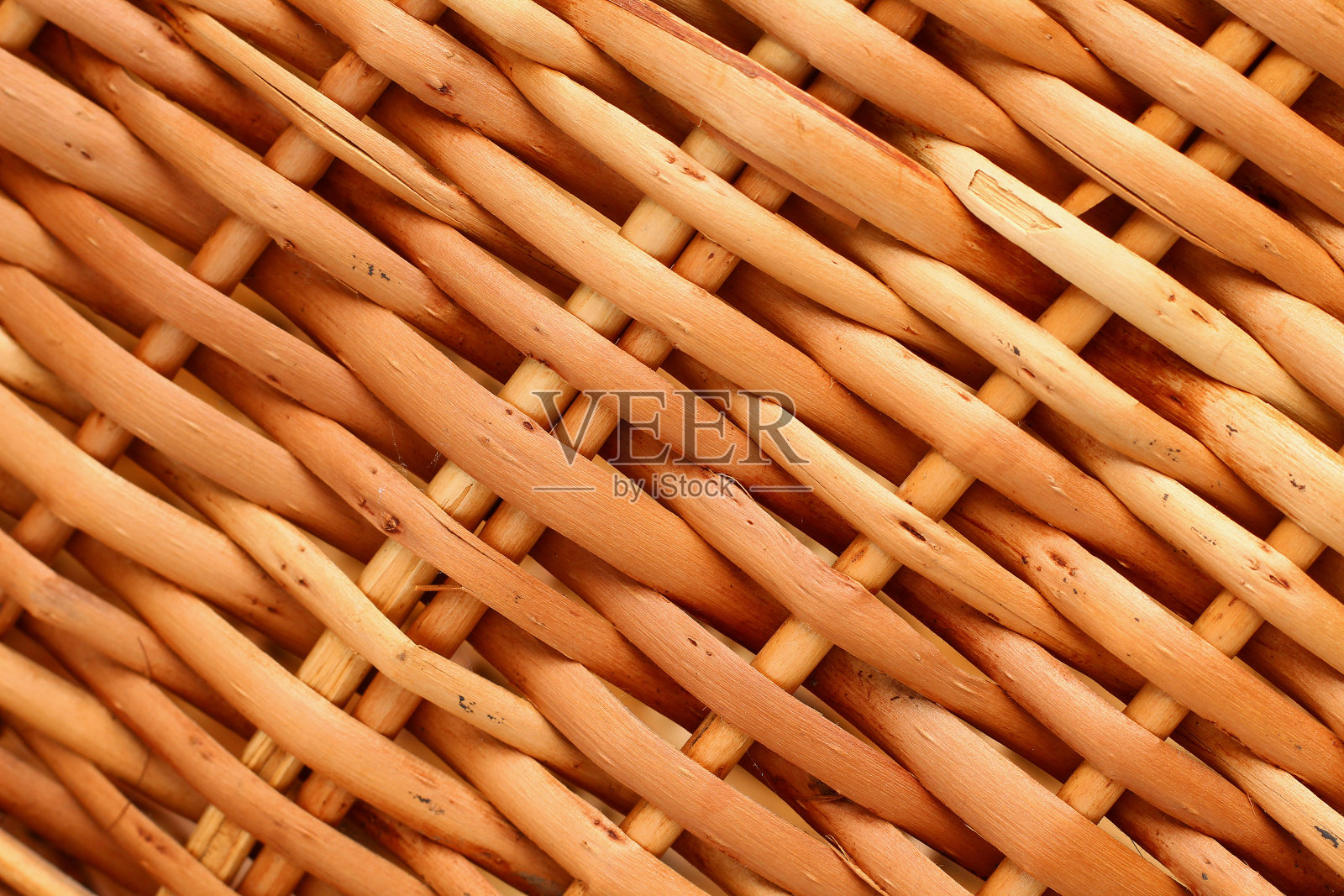 象征性的创作背景照片摄影图片