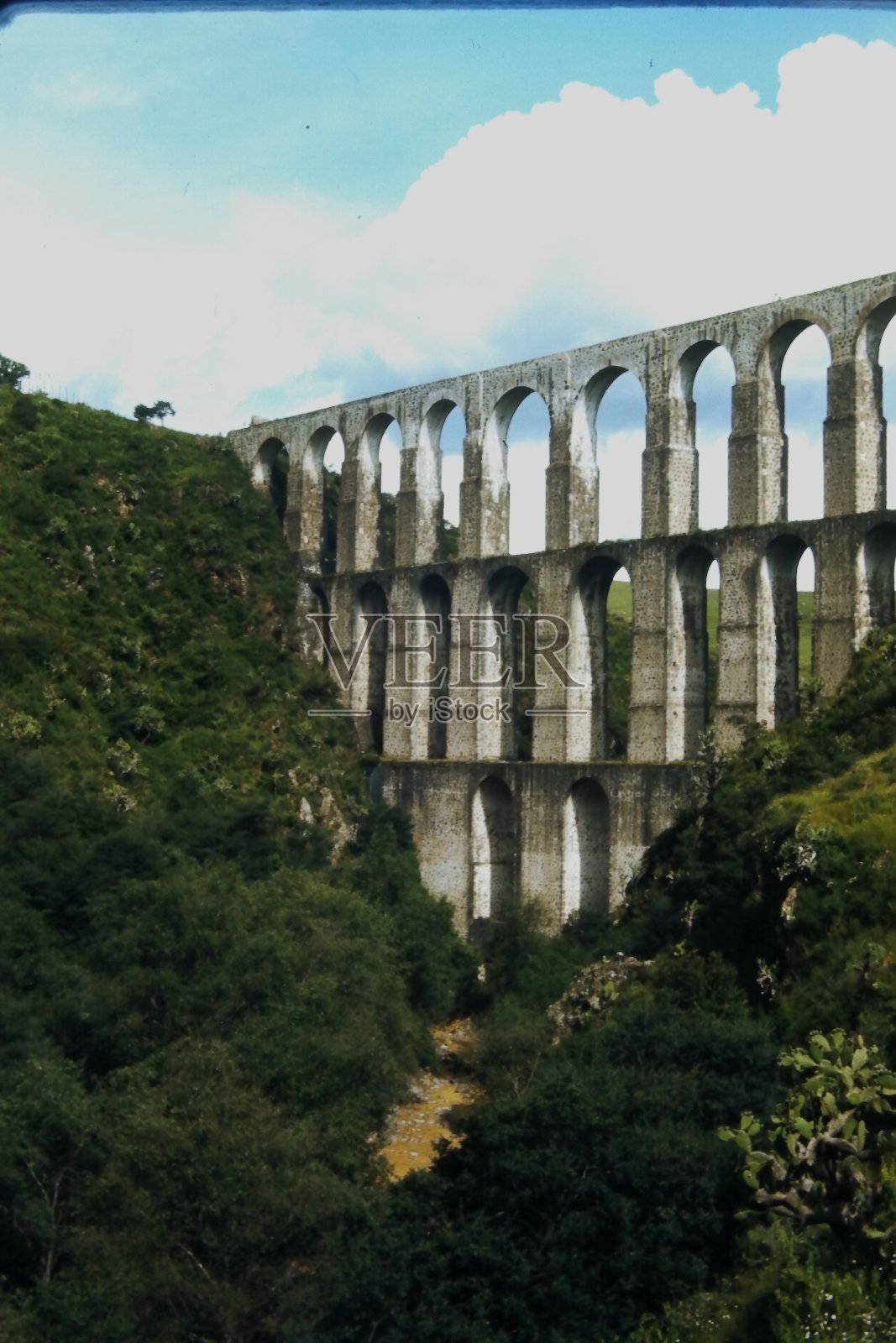 渡槽照片摄影图片