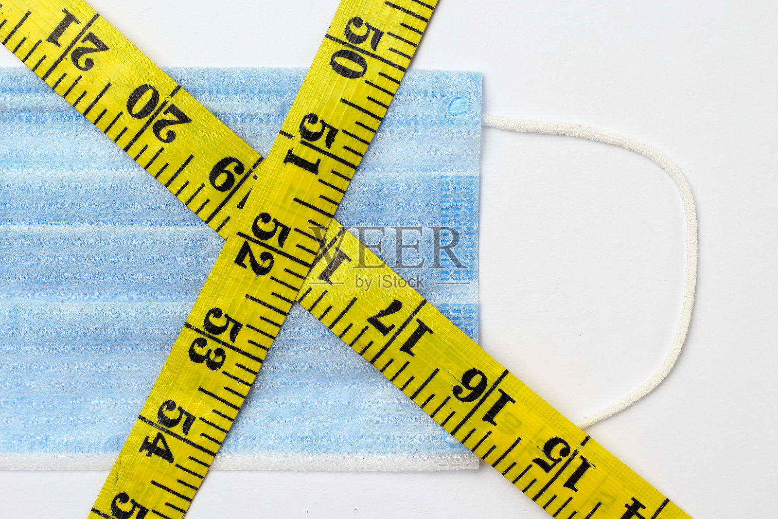 创造性的象征抽象的背景照片摄影图片