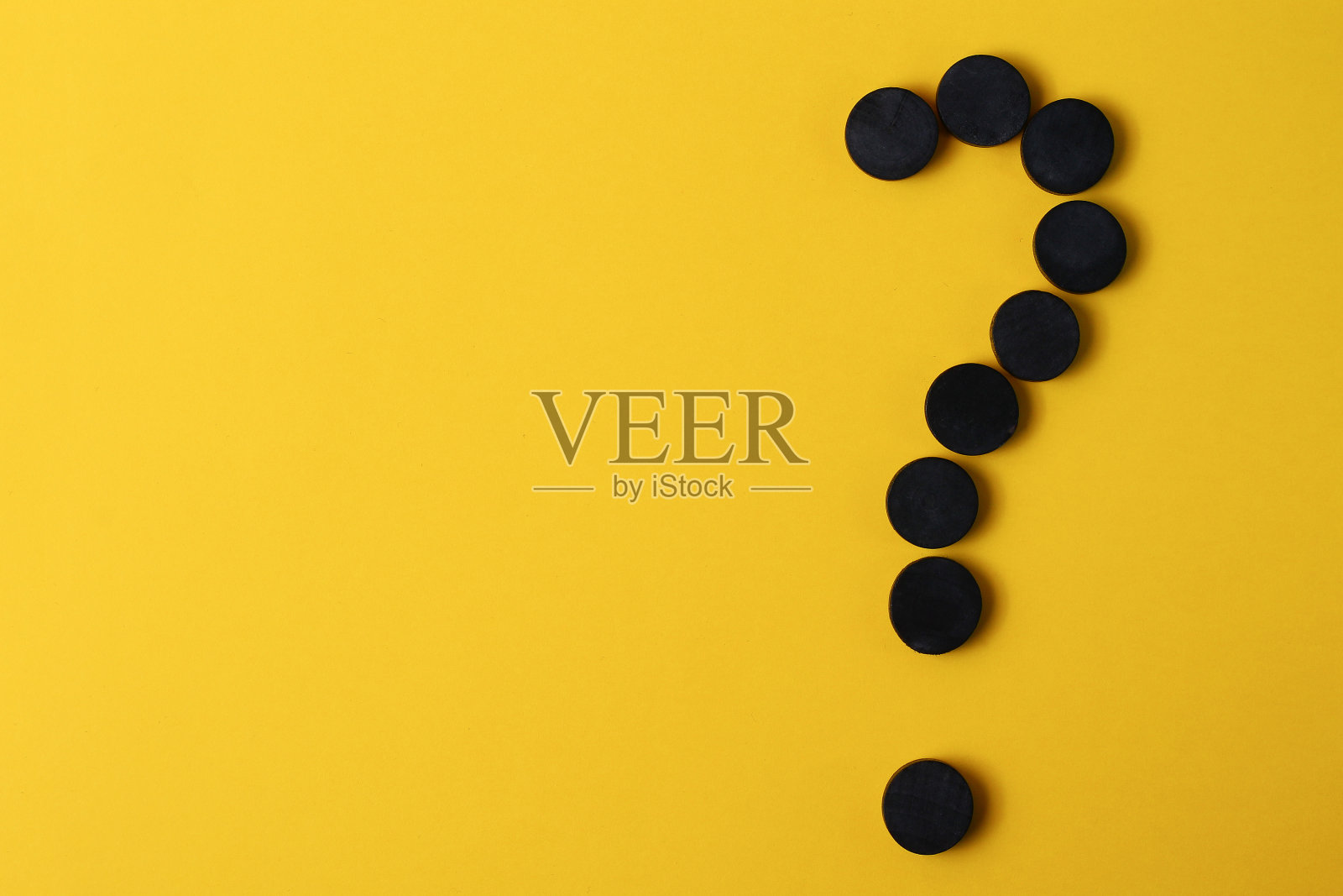 创造性的象征性的抽象照片摄影图片