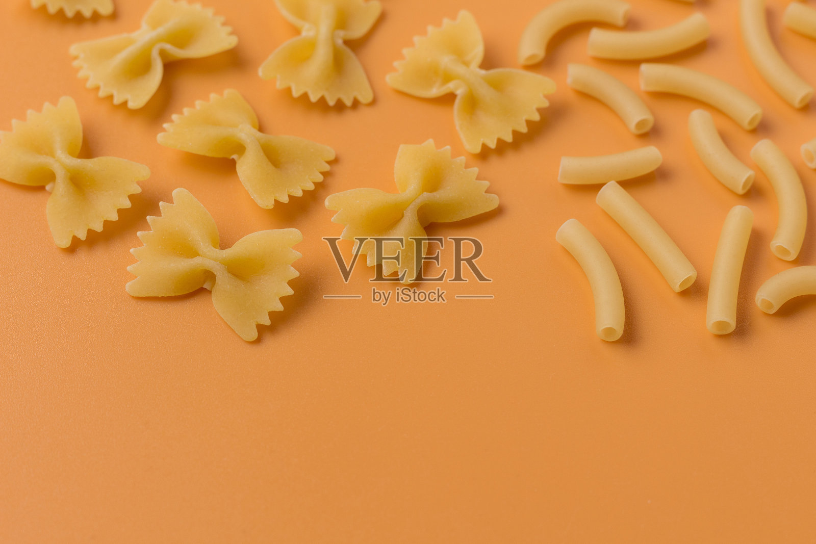 创造性的象征性的抽象照片摄影图片