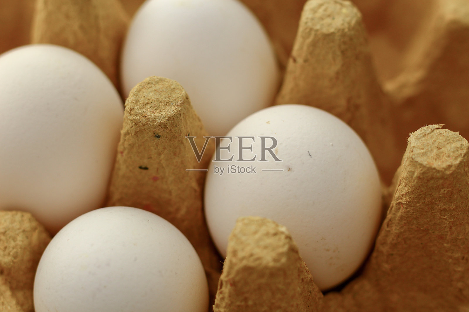 创造性的象征性的抽象照片摄影图片