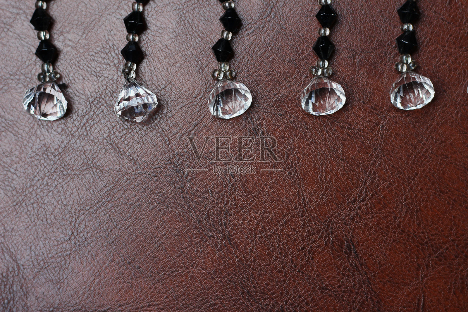 创造性的象征性的抽象照片摄影图片