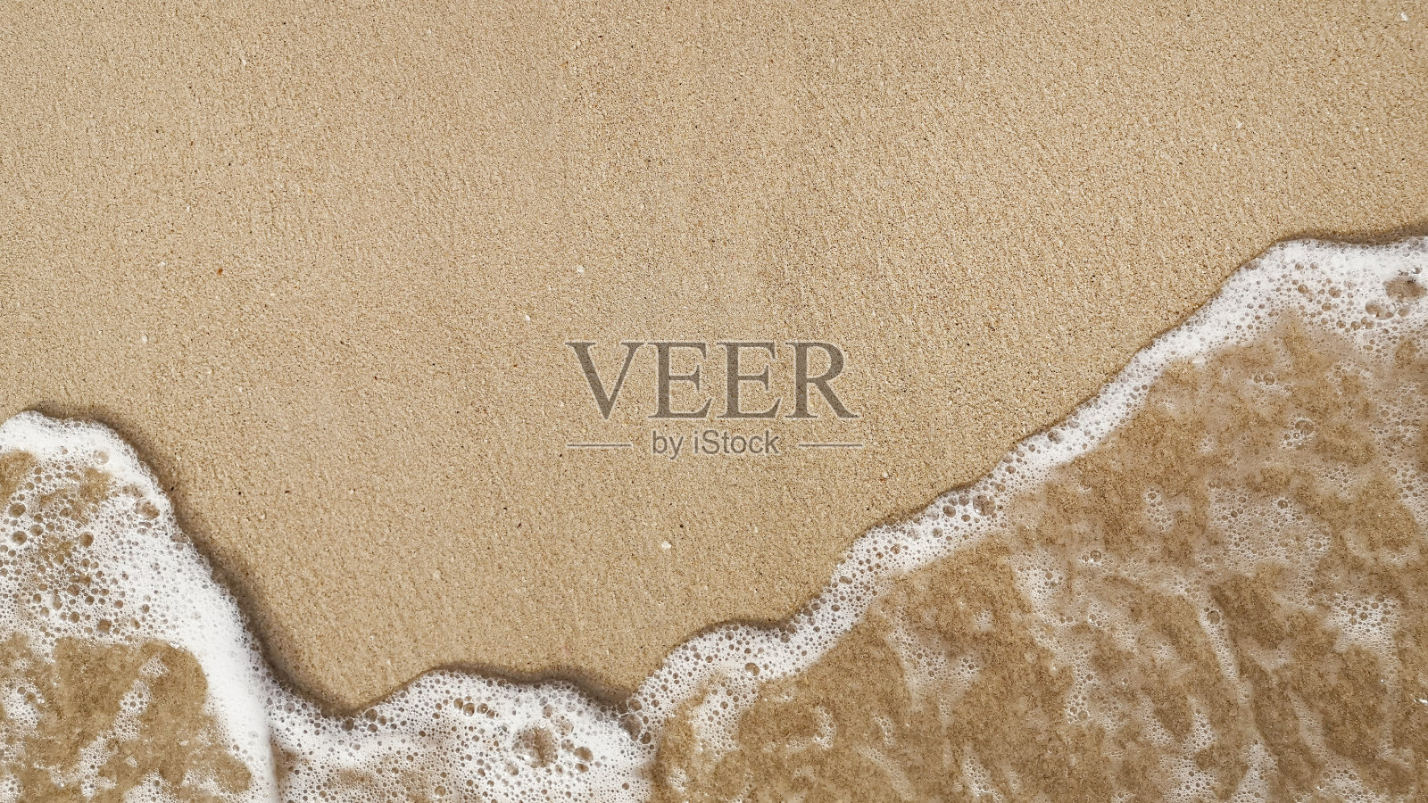 海浪照片摄影图片