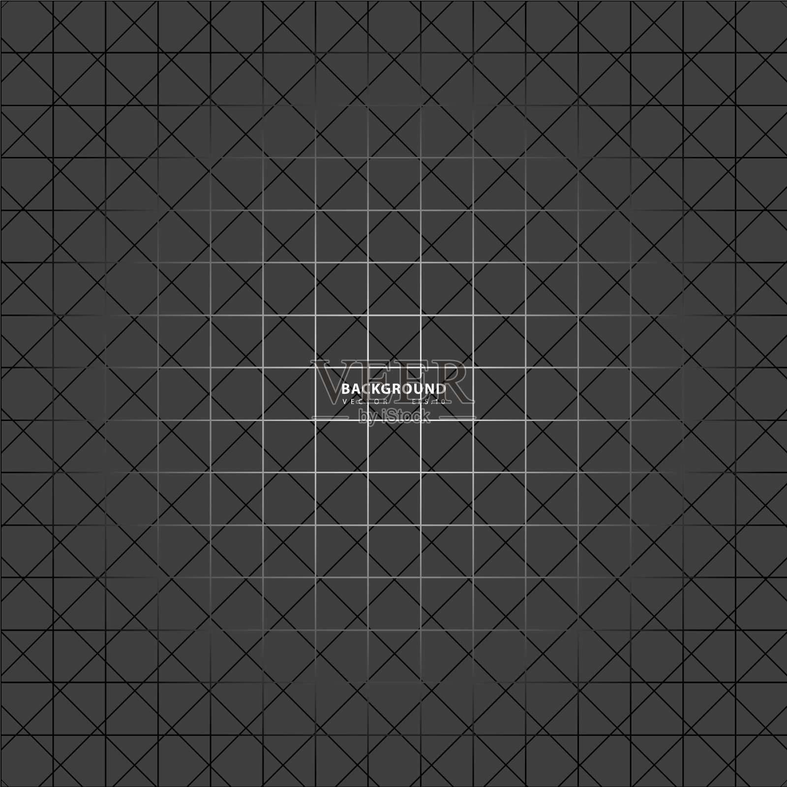 条纹纹理抽象扭曲对角条纹插画图片素材