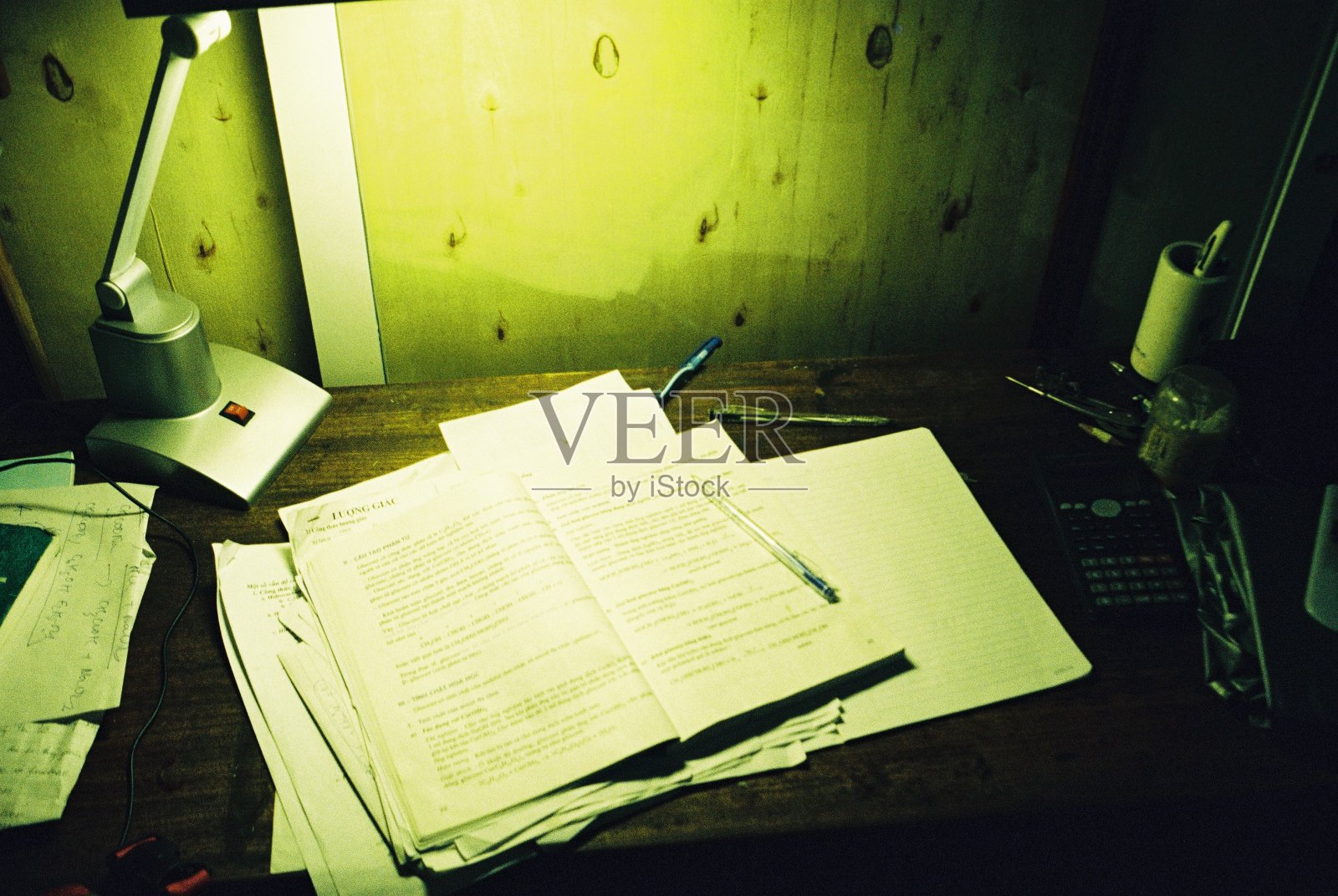 研究照片摄影图片