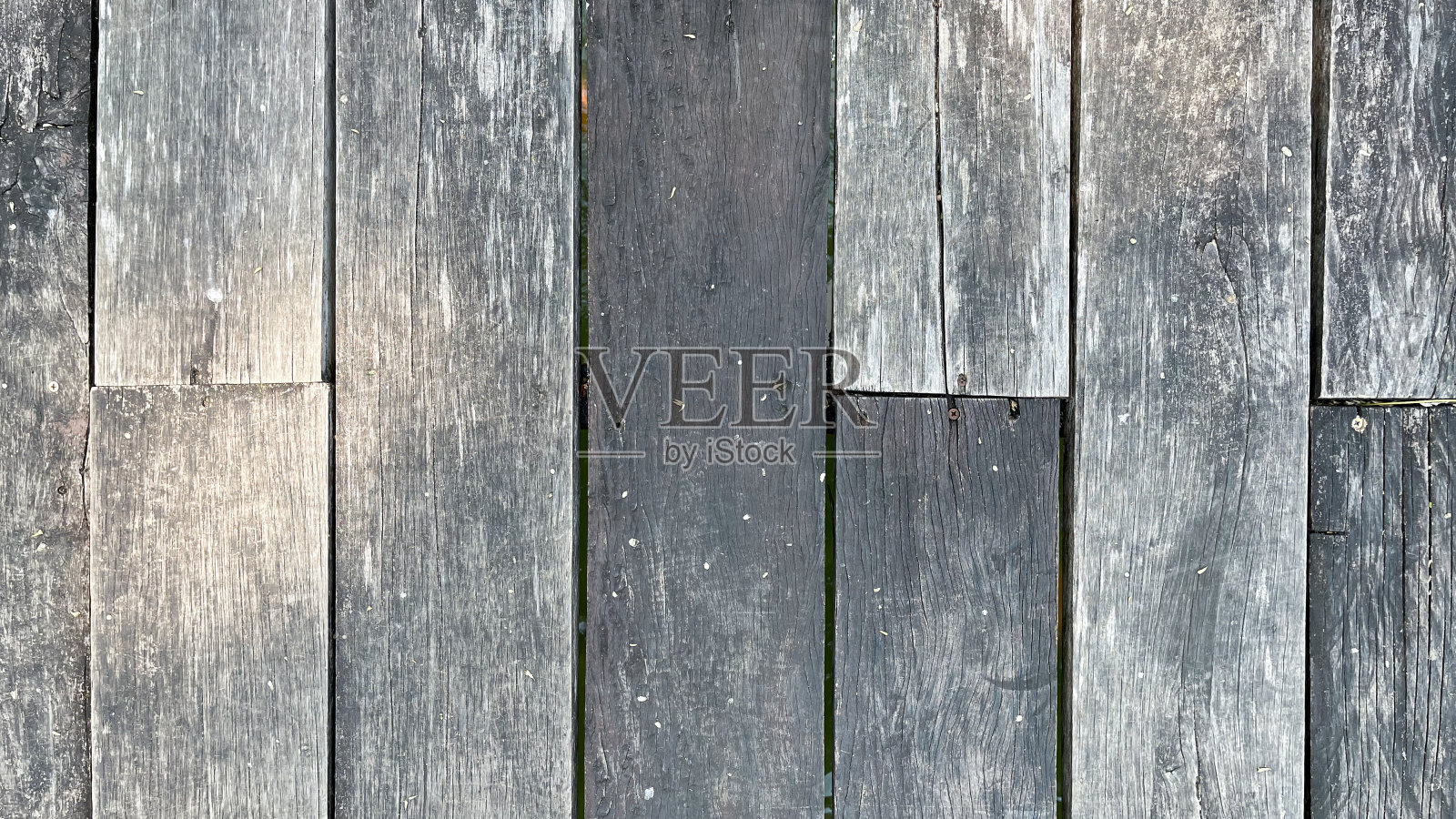 木制背景层为背景照片摄影图片