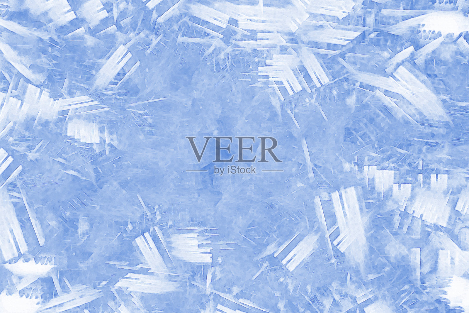 艺术背景美观的设计风格照片摄影图片