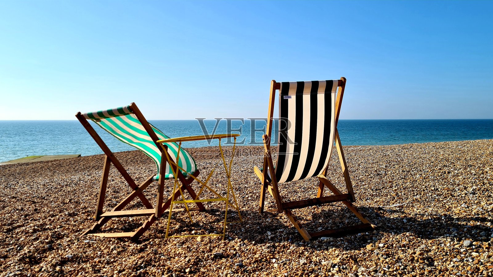 9月英国热浪照片摄影图片