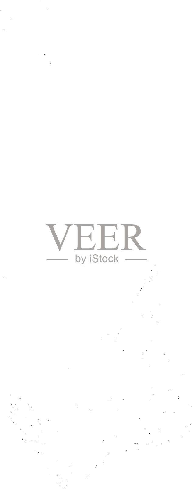 安排插画图片素材