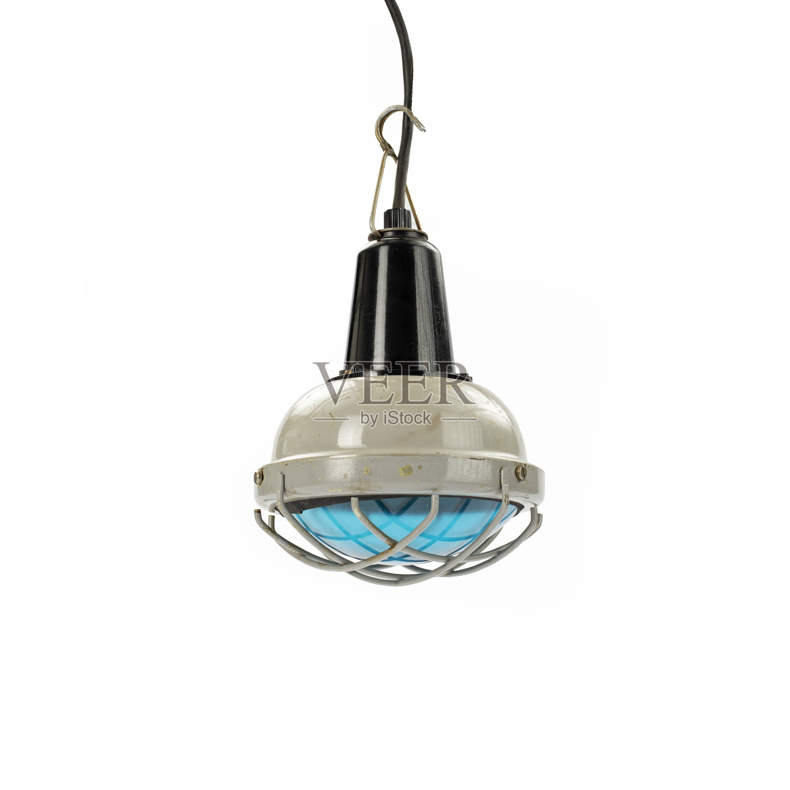 在灯照片摄影图片