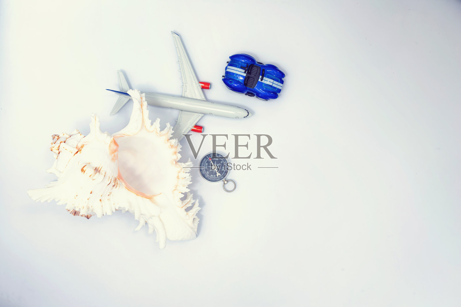 计划乘飞机去度假照片摄影图片