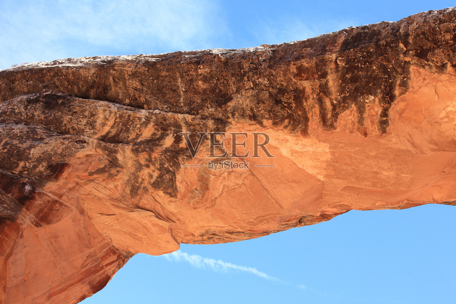 岩层照片摄影图片