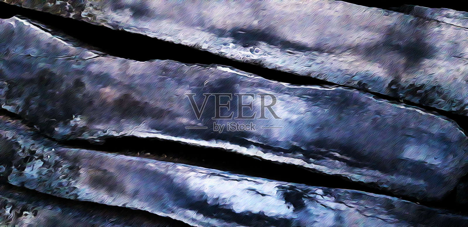 《暴风雨》照片摄影图片