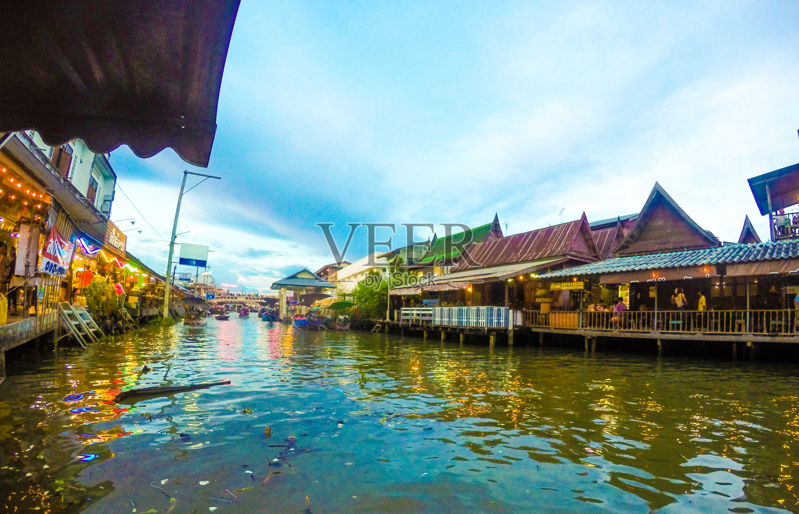 泰国照片摄影图片