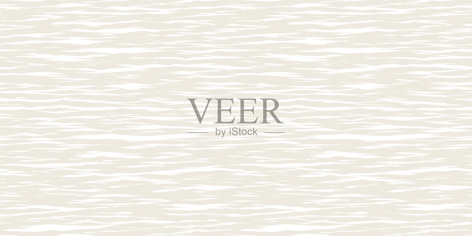 无缝潦草的划痕图案手绘与水墨画插画图片素材