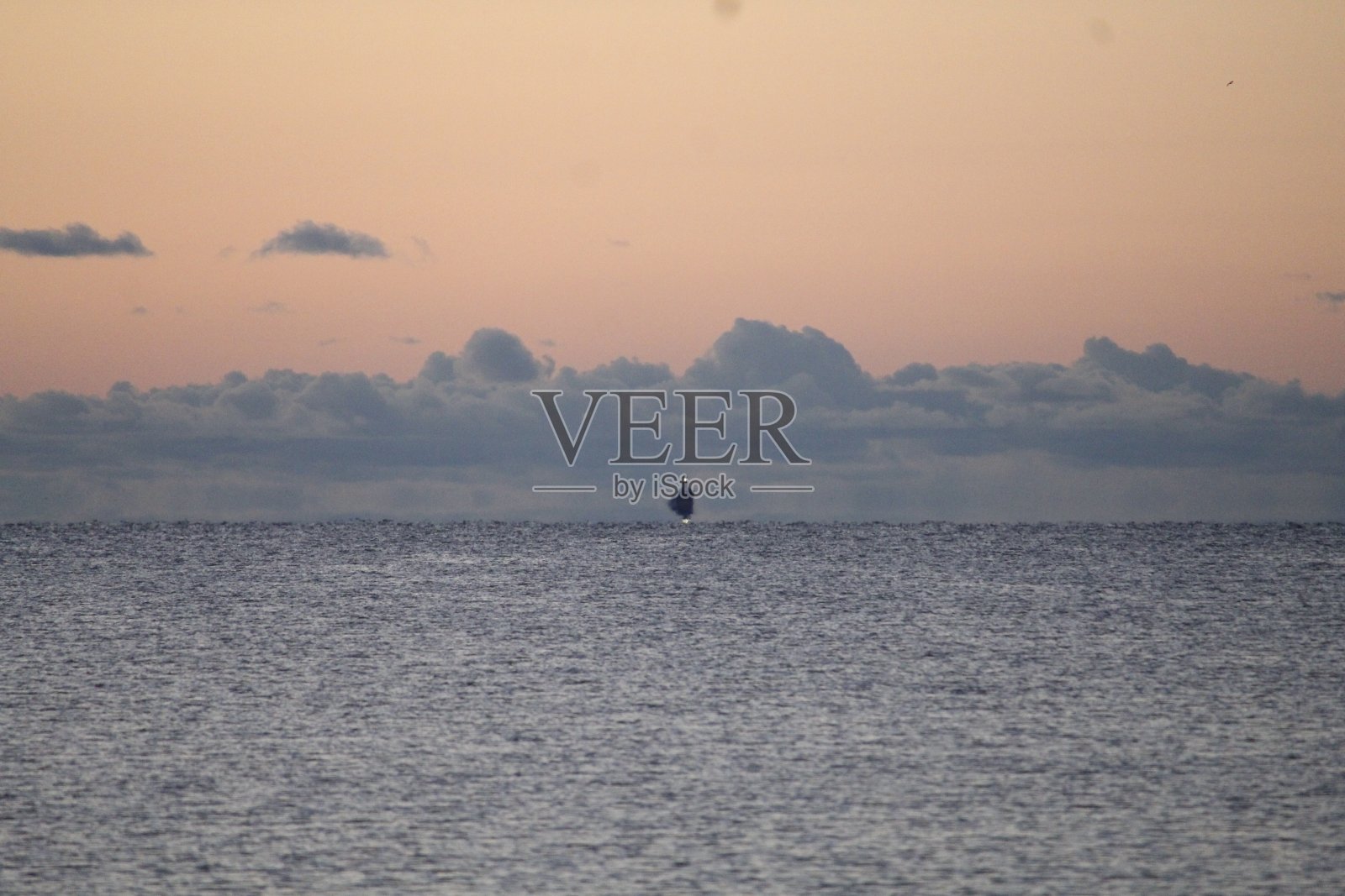 灯塔照片摄影图片