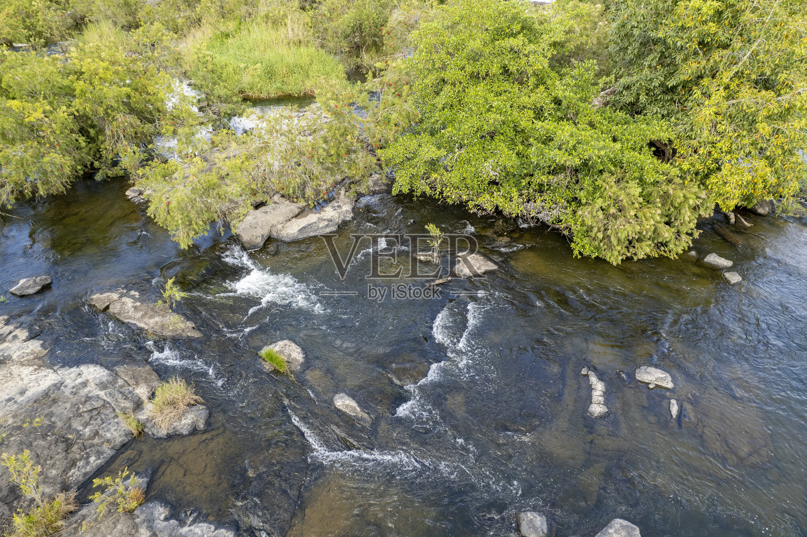 无人机空中景观照片摄影图片