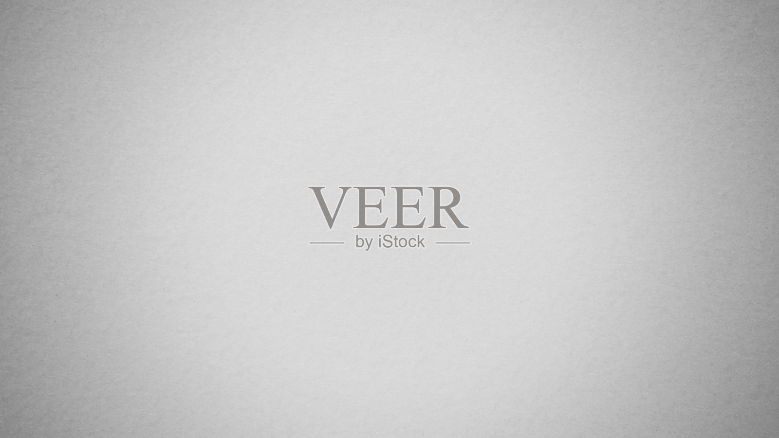 沙尘暴。看起来像一部老电影的背景材料。照片摄影图片