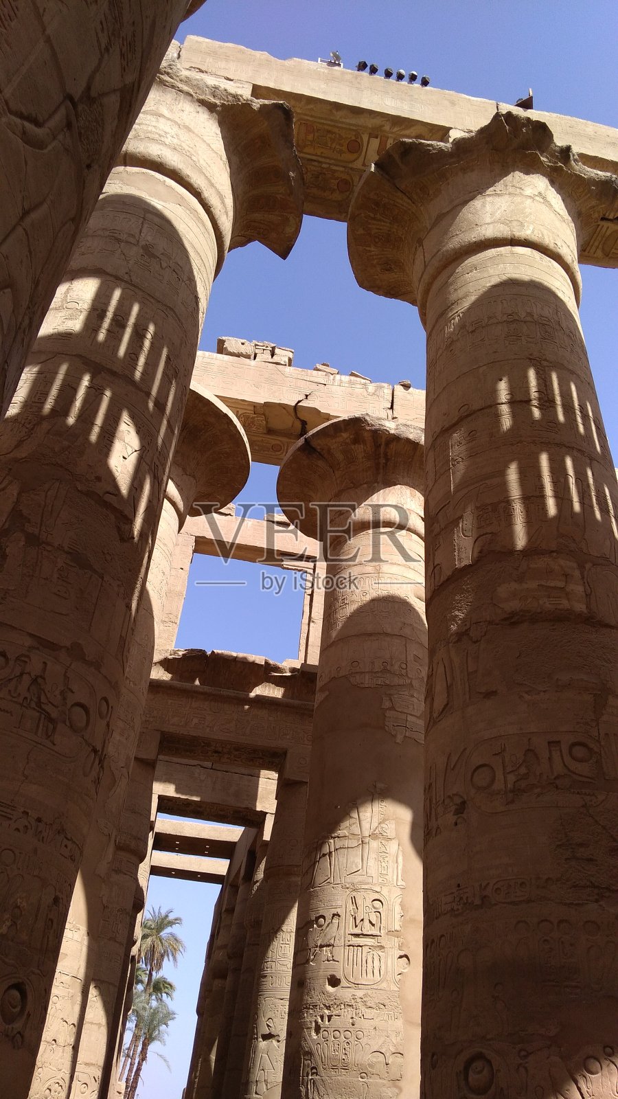 古老的秘密照片摄影图片