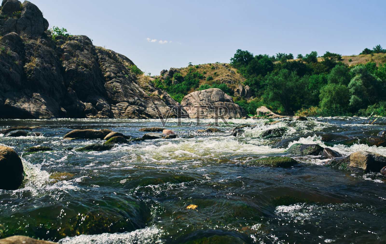 山照片摄影图片
