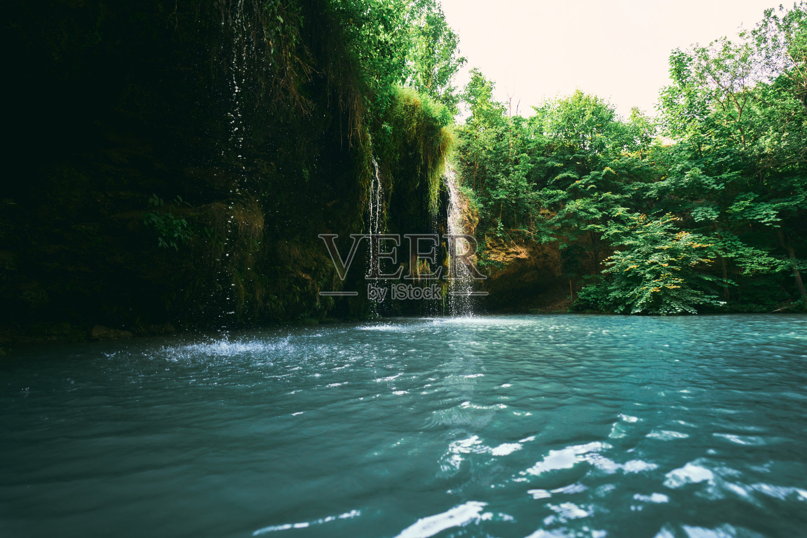 山照片摄影图片