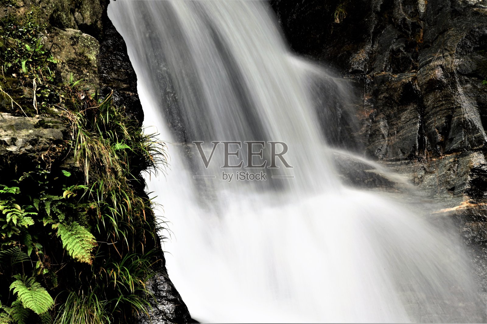 一个场景照片摄影图片