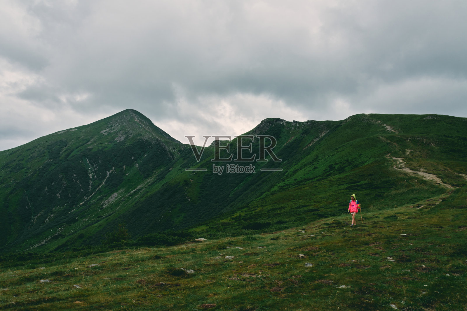 山照片摄影图片