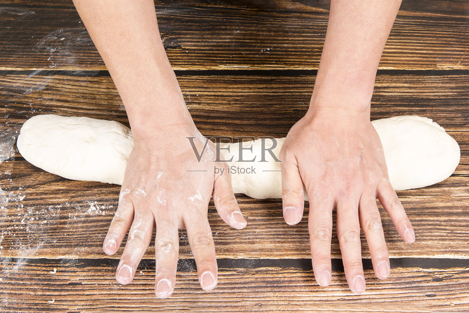 手照片摄影图片