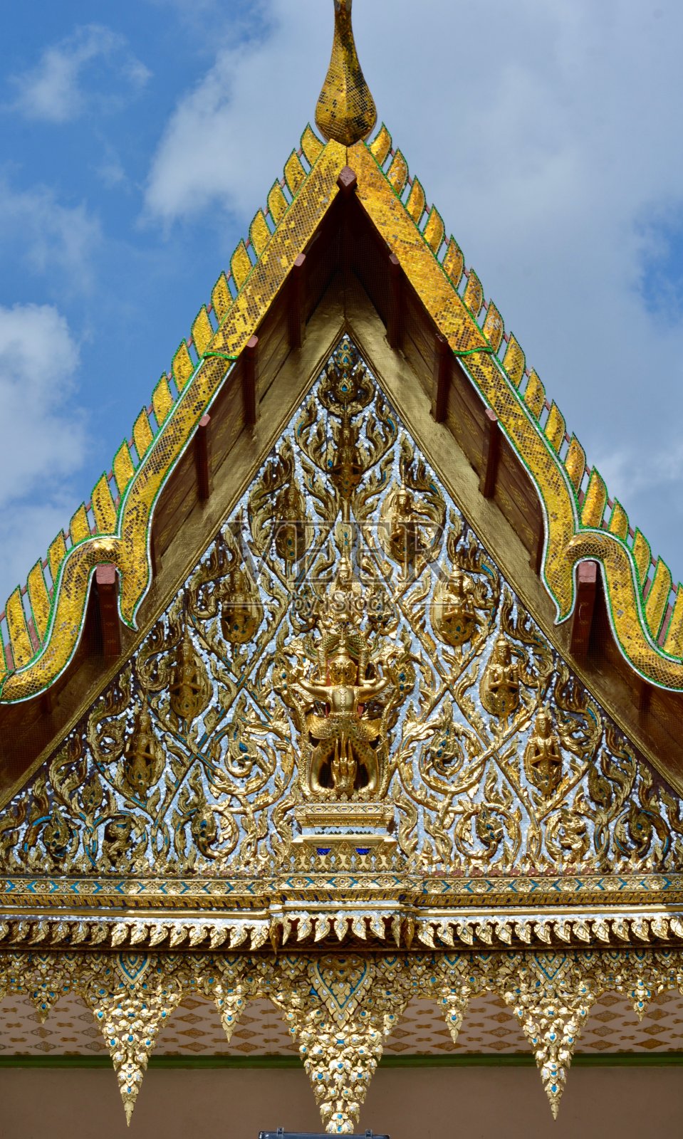 窟姬柯玛照片摄影图片