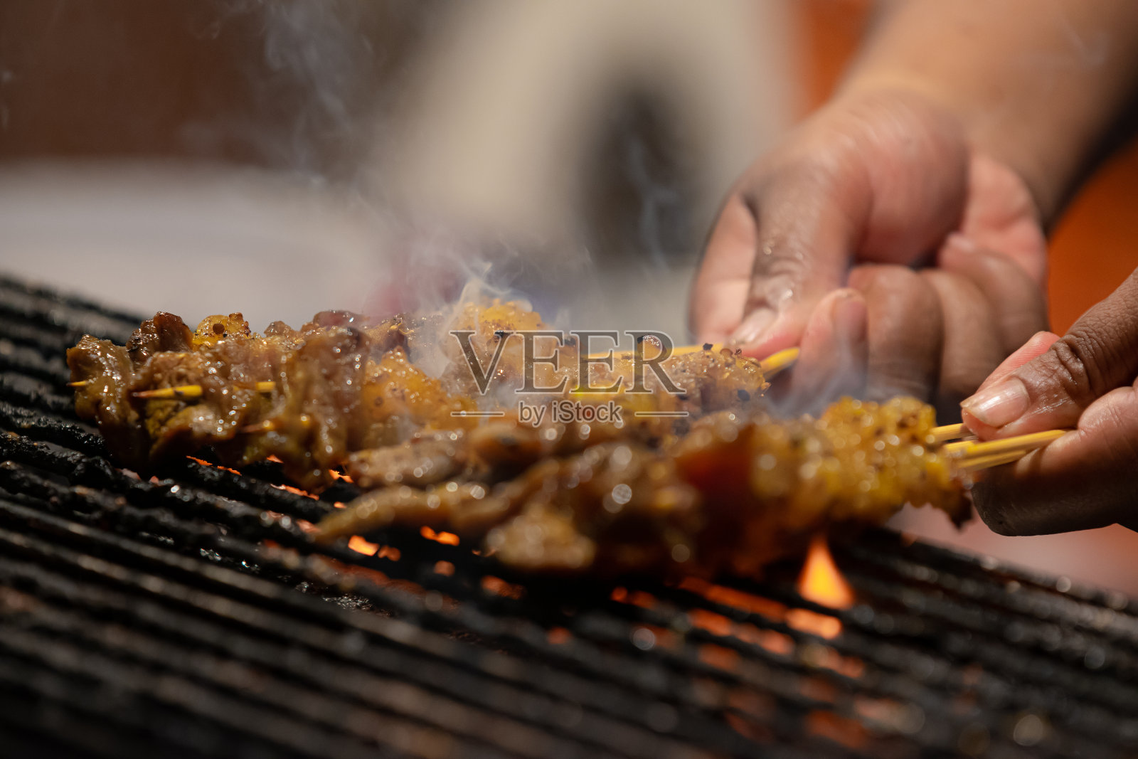 你平照片摄影图片