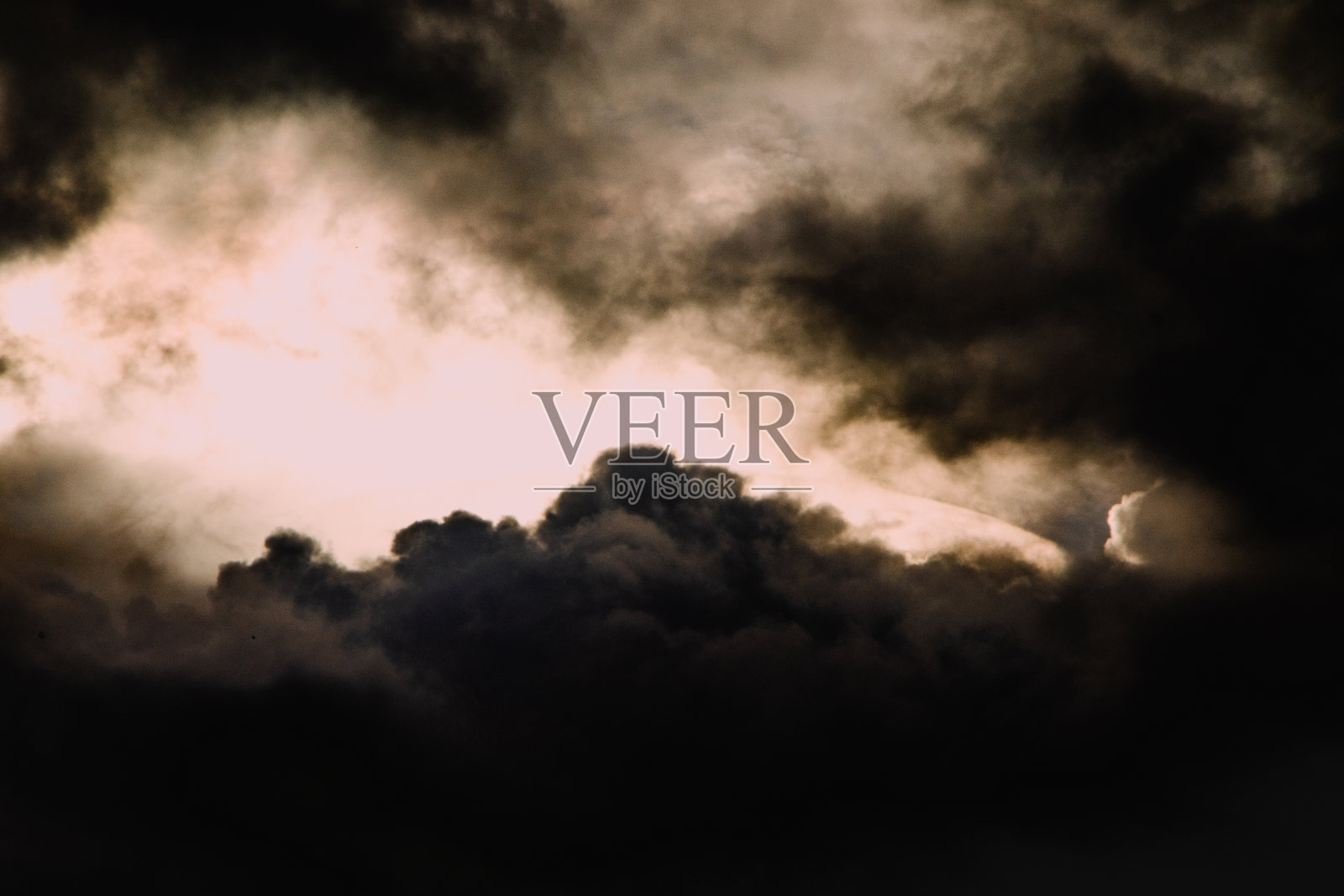 黑色的照片摄影图片