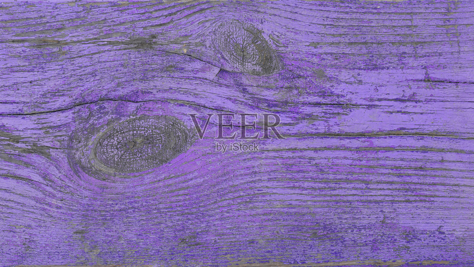 老木纹理照片摄影图片