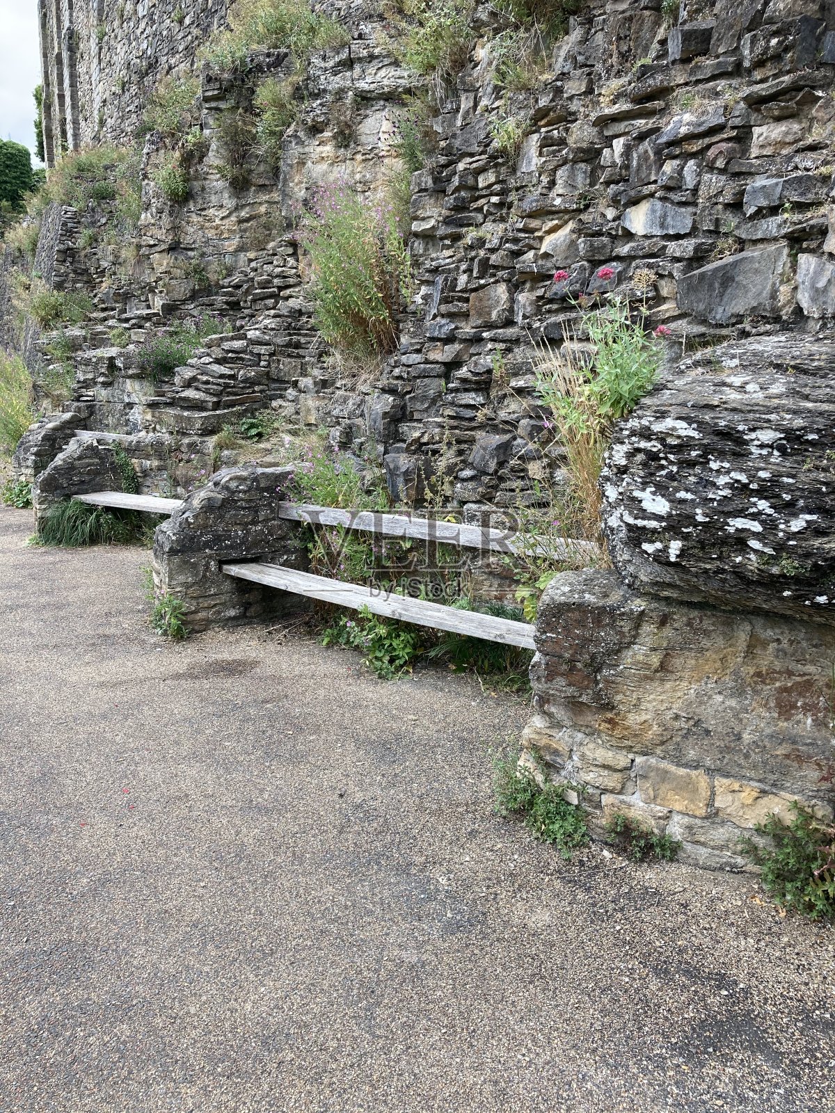 北约克郡照片摄影图片