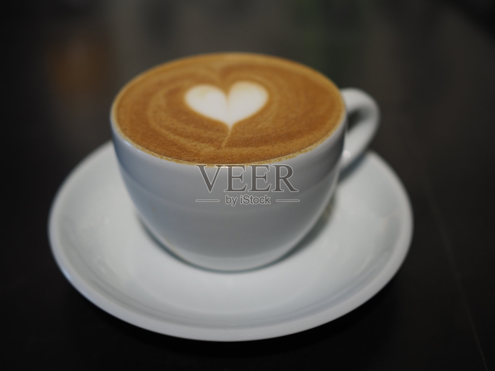 牛奶照片摄影图片