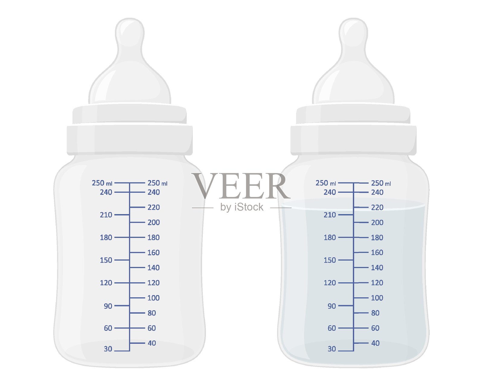 网络插画图片素材