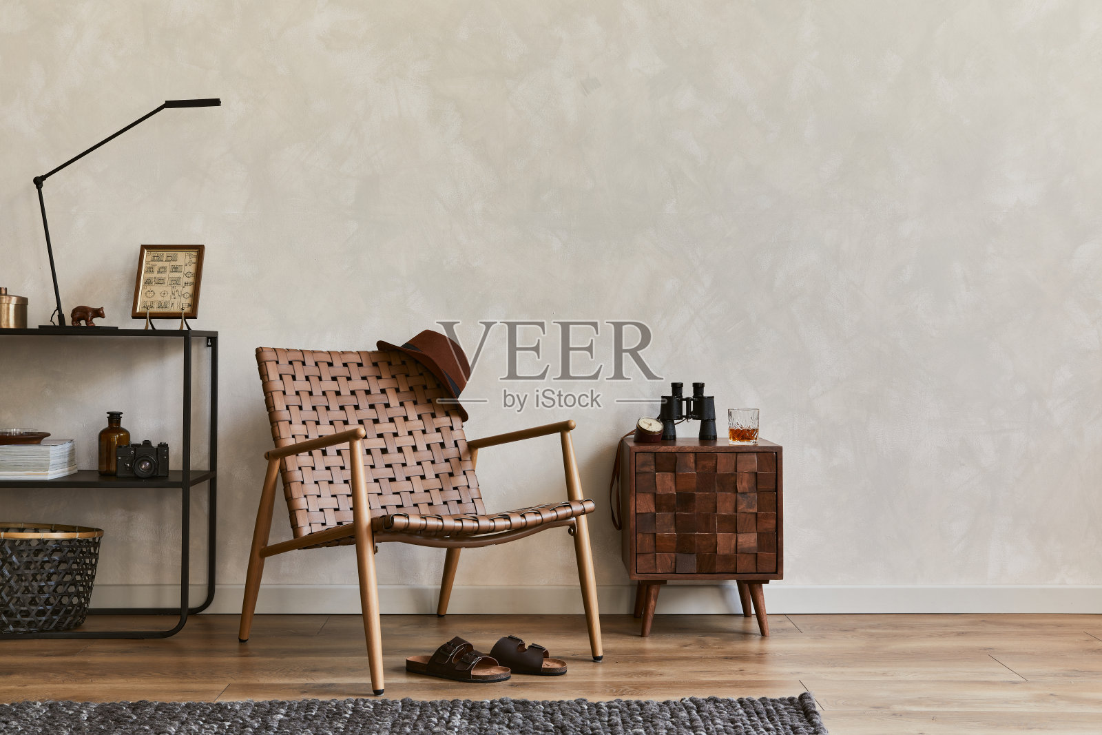 ↑↑↑↑↑↑↑↑↑↑↑↑↑↑↑↑↑↑↑↑↑↑↑↑↑↑↑↑↑↑↑↑↑↑↑↑↑↑↑↑↑↑↑↑↑↑↑↑↑↑↑↑↑模板。照片摄影图片